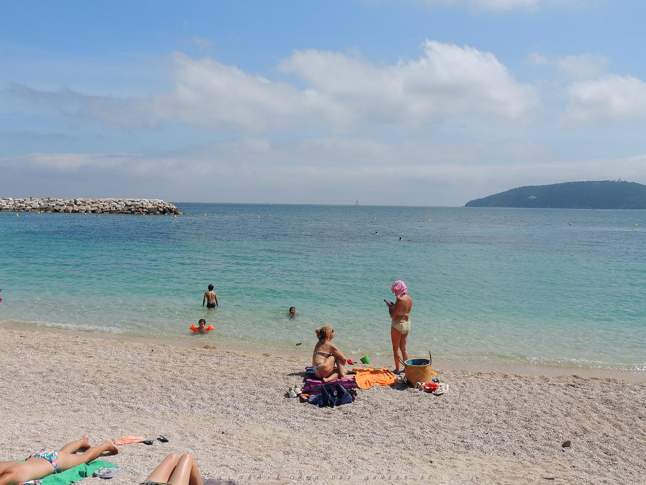 20200523 PLAGES DU MOURILLON (4).JPG -           